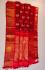 SAREES KPM SILK WITH BLOUSE